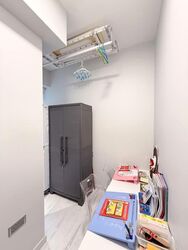 The Alps Residences (D18), Condominium #562090801